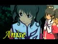 Tales of the Abyss: Shin Sedai Shuumei