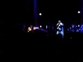 gnarls barkley - who\ gnarls barkley - who\