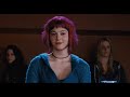 Scott Pilgrim vs. the World