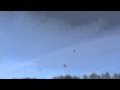 Pagani productions@rc aircombat venray 7-3-10 deel 13