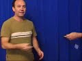 Click here to watch this video ブレイク・アウェイ・ウォンド - 33センチ - Bazar Class