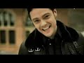 Tiziano Ferro - El regalo Mas Grande