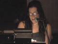 Rachel Kramer Bussel, True Sex Confessions, In The Flesh