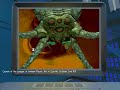 Star Control 3 - The Ur-Quan