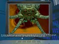 Star Control 3 - The Ur-Quan