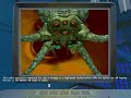 Star Control 3 - The Ur-Quan