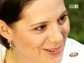 Veszeked?s h�zasp�rok