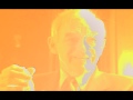 Ron Paul Free - Carolyn Karger (Ron Paul Song)