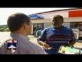 Rep. Gus Bilirakis (FL-09) Discusses Gas Prices w/ Constituents