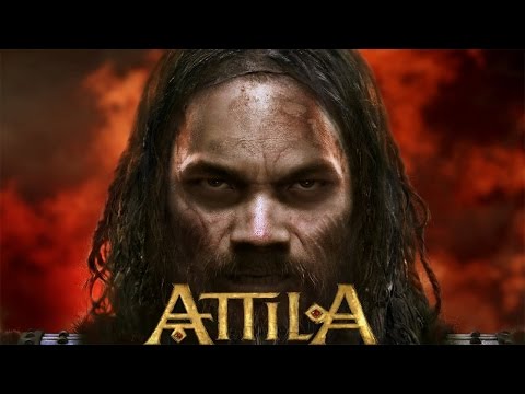 Watch Attila Download Watch Attila Download