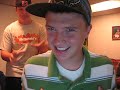 Im a barbie girl by T'phat