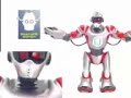 Robosapien RS Media toy remote control robots V3 robosapienv3 robosapienRSMedia Robots V2 Gizoo new latest