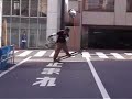 finding flow in tokyo finding flow in tokyo
