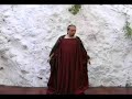 Handel Dove sei countertenor