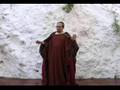 Handel Dove sei countertenor