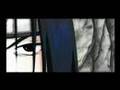 SasuSaku - Seize The Day.