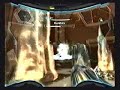 Metriod Prime 3: Rundas (Hyper Mode) Metriod Prime 3: Rundas (Hyper Mode)