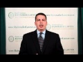 submitted by webmaster on Wed Jan 12 2011 at 10:42am