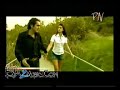 a. Hoghe Baaz ویدیو جدید هاتف به نام