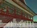 Second Life - Episode 1 (Baram Voom)