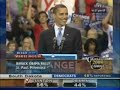 Barack Obama *This is the moment We begin to Heal Earth pt.2