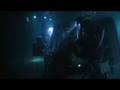  - MovieZen Video