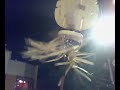2008-5kumagaya-uchiwa-matsuri-festival-2008.html