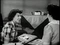It's cool we're just friends *episode 1*