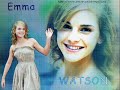 Emma Watson
