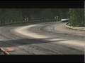 Slider S15 - Drift Run on Fujimi Kaido Stage D