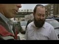 An Orthodox Jew prays like Muhammad (pbuh) &מוחמד בתורה ב עברית