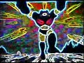 Los golpes de la vida (Ya tengo el poder!!!)