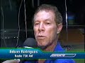 Esporte Total: Túlio Maravilha o maior de todos os tempos Esporte Total: Túlio Maravilha o maior de todos os tempos