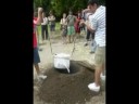 O Cocido das Furnas