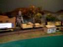 Angelos hobby store haltom city texas
