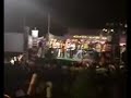 By Noor Lubana's Cell Phone (live7)new