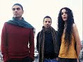 NIYAZ - Allahi Allah (Original version)