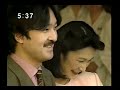 眞子さま佳子さま　動画集（Japanese Princess Mako and Kako）