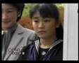眞子さま佳子さま 動画集(Japanese Princess Mako and Kako)