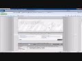 How to Get Pivot 3 Beta