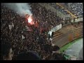 Ascoli fans Ascoli fans