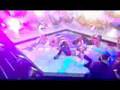 Eric Prydz Call On Me (Live)