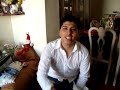 SALUDOS A NAYARI JHON KELVIN GRUPO 5