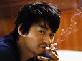 Emotion for Joo Jin Mo Emotion for Joo Jin Mo