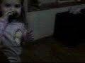 Movie 12-25-08