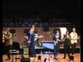 videos de Innerwestlife Live @ Sydney Opera House