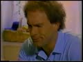 Gary Carter Newsday Commercial (1986)