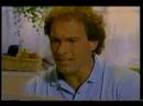 Gary-Carter-Newsday-
