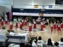 VARUA TAHITI E AHUPUROTU VARUA TAHITI E AHUPUROTU