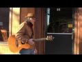 T Max Walks Gloucester's Music Scene week of 2/5/12 CLICK TO WATCH VIDEO